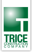 Trice Construction Company